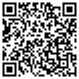 QR Code for Johne Douglas DDS in Mission Viejo, CA 92692