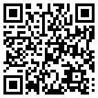 QR Code for Airport Shuttle Orange County in San Juan Capistrano, CA 92675