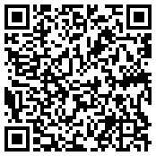 QR Code for Boost Mobile Local by Nueva Era Communications in Indio, CA 92201