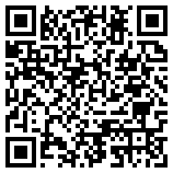 QR Code for Boot Barn in Orange, CA 92867
