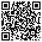 QR Code for Bounty Digital in Fremont, CA 94536
