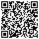 QR Code for Bouquet Canyon Elementary School in Santa Clarita, CA 91350