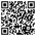 QR Code for Braat in Garden Grove, CA 92840