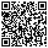 QR Code for Brandt's Machine in Santa Clara, CA 95051