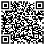QR Code for Brandview Connections in Glendale, CA 91205