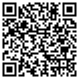 QR Code for Breadoflifemusic in Suisun City, CA 94585
