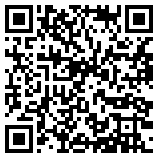 QR Code for Brenda Himmel Stationery in Santa Monica, CA 90403