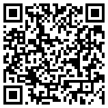 QR Code for Brewster Marble in Pasadena, CA 91101