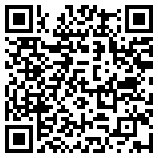 QR Code for Brey's Picture Frame Shop in Glendale, CA 91205
