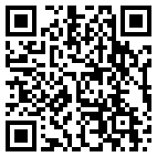 QR Code for Bricks Cafe in Santa Barbara, CA 93101