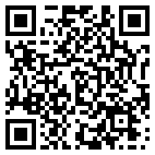 QR Code for The Bridge School in Hillsborough, CA 94010