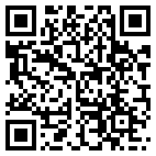 QR Code for Broadley-James in Irvine, CA 92618