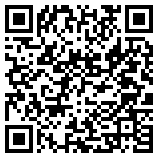 QR Code for David Bourke Architect -Aia in Truckee, CA 96161