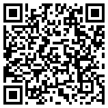 QR Code for Brooks Restaurant Group in Fresno, CA 93720