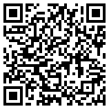 QR Code for Buckingham in Santa Rosa, CA 95403