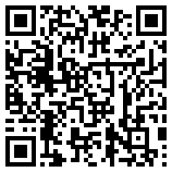 QR Code for Budget Tile & Grout in Trabuco Canyon, CA 92679