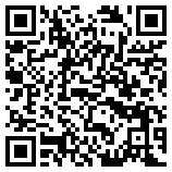 QR Code for Buena Park Test Only Center in Buena Park, CA 90621