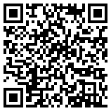 QR Code for Bunyap Communication in Los Angeles, CA 90068