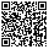 QR Code for Burger King in Weaverville, CA 96093