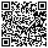 QR Code for Burger King in Bloomington, CA 92316