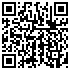 QR Code for Krispy Krunchy Chicken in Davis, CA 95616