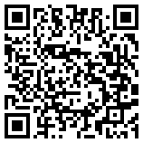 QR Code for Bust-A-Bug Pest Management in Brentwood, CA 94513