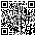 QR Code for Butler Jerry in Laguna Niguel, CA 92677