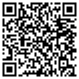 QR Code for Buyers Choice in Visalia, CA 93292