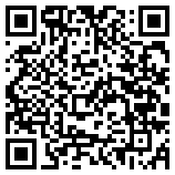 QR Code for C A Reverse Mortgage Consultants in Santa Rosa, CA 95403