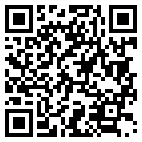 QR Code for Cc & M in Santa Rosa, CA 95403