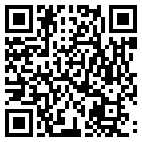 QR Code for C & C Shoes in Bakersfield, CA 93305