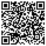 QR Code for C.haverst.c Flower Shop in ARTESIA, CA 90701
