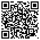 QR Code for C J C J in San Francisco, CA 94102
