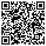 QR Code for C & l Custom Varsity Jackets in Cypress, CA 90630