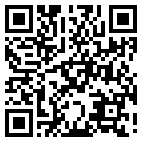 QR Code for C & M Growers in Thousand Palms, CA 92276