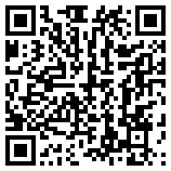 QR Code for Cadiz Restaurant & Lounge in Santa Barbara, CA 93101