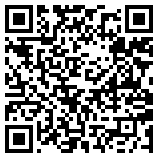 QR Code for Cadre Design Group in Penryn, CA 95663