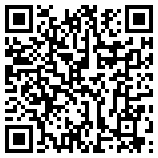 QR Code for Cafe and Market Ol Yeller in Oakland, CA 94605