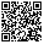 QR Code for Cafe Encore in Millbrae, CA 94030
