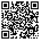 QR Code for Cafe Ethiopia in San Francisco, CA 94110