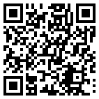 QR Code for Cafe Java Bru in Buena Park, CA 90621