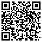 QR Code for Cafe Mermaid in Los Angeles, CA 90010