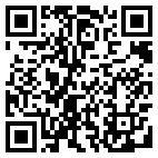 QR Code for Cafe Passion 8 in Westminster, CA 92683