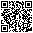 QR Code for The Cake Box in Huntington Beach, CA 92647