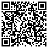 QR Code for Cal Terra Energy in Camarillo, CA 93010