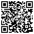 QR Code for Caleb Wireless in Huntington Park, CA 90255