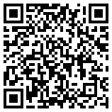 QR Code for Caliber Collision in Redlands, CA 92373