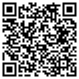 QR Code for Cali Coast Electric in Menifee, CA 92584