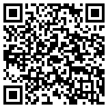 QR Code for California Art and Printing CO. in Davis, CA 95616