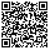 QR Code for California Food Mart in Campbell, CA 95008